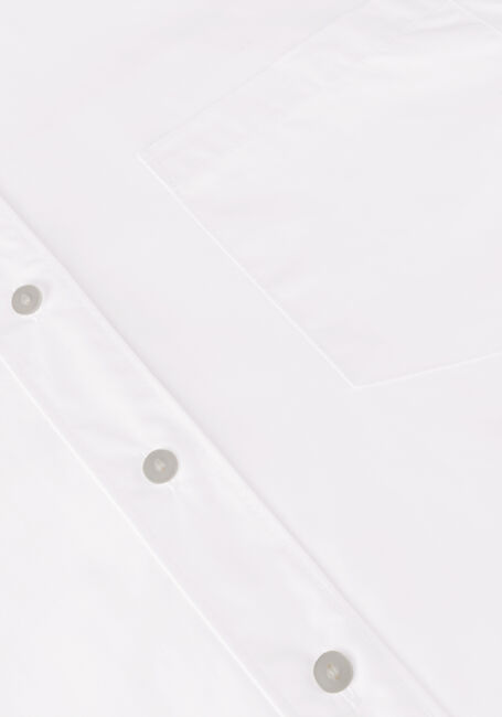 Witte NOTRE-V Blouses NV-ELONA Witte NOTRE-V Blouses NV-ELONA - large