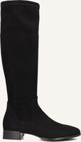 Zwarte NOTRE-V Hoge laarzen 15180 - medium