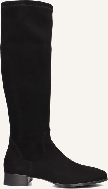 Zwarte NOTRE-V Hoge laarzen 15180 Zwarte NOTRE-V Hoge laarzen 15180 - large