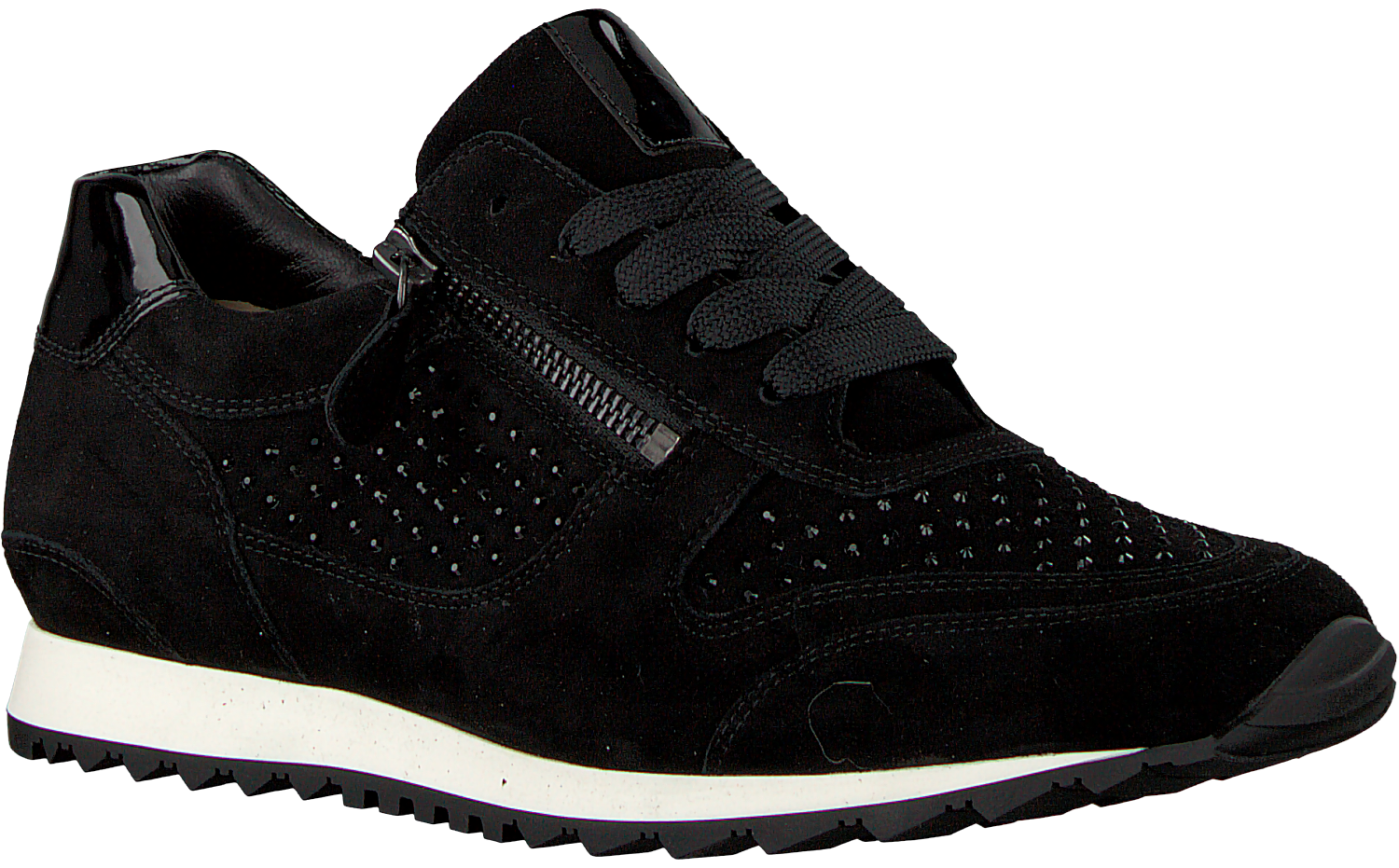 hassia sneakers sale