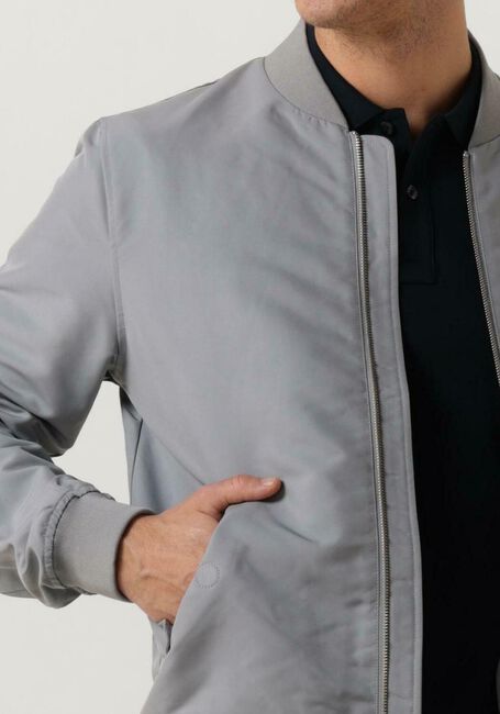 Lichtblauwe ELVINE Jack REX - large