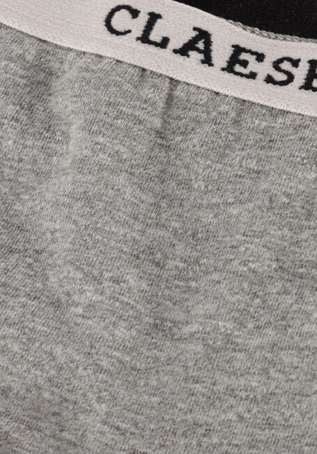 CLAESEN'S GIRLS 2-PACK BOXER - large