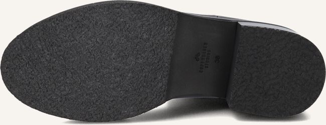 Zwarte COPENHAGEN STUDIOS Chelsea boots CPH615 Zwarte COPENHAGEN STUDIOS Chelsea boots CPH615 - large