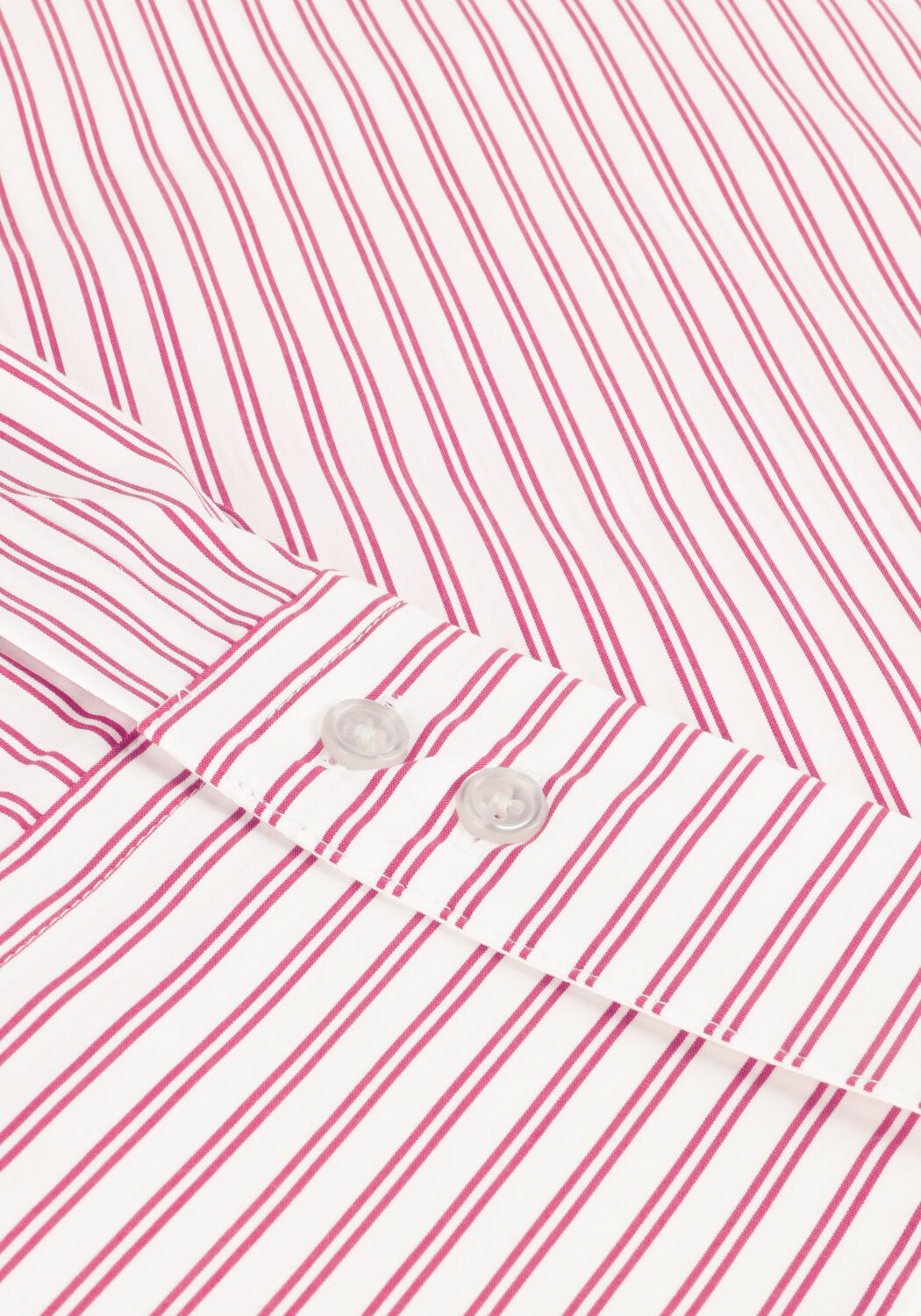 Rode COPENHAGEN MUSE Blouses CMMARYANN-SHIRT - large