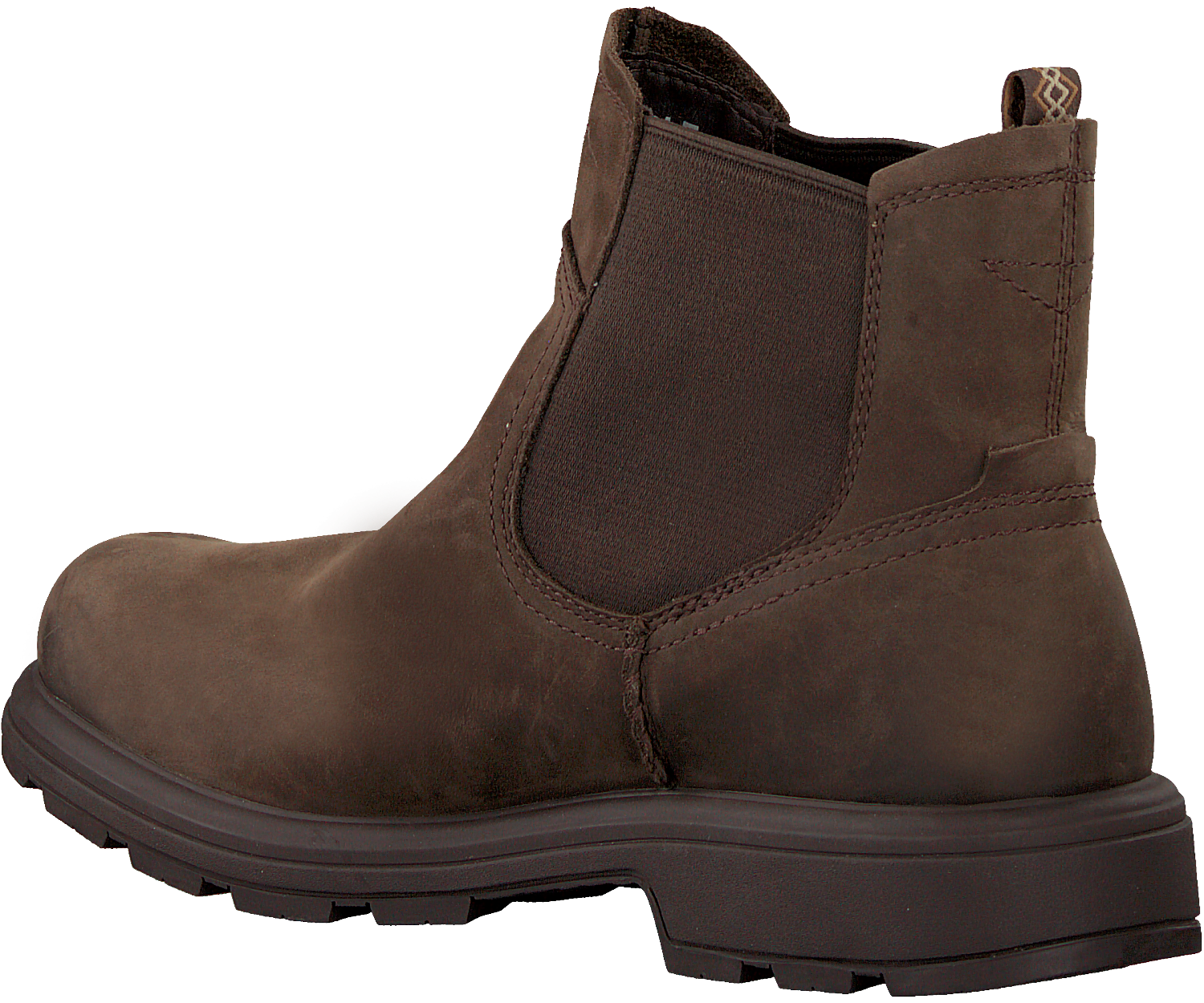 ugg biltmore chelsea stout
