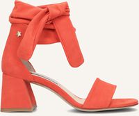 Roze FABIENNE CHAPOT Sandalen SELENE SANDAL - medium