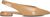 309903 309903 - swatch
