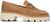 238452 238452 - swatch