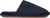 296216 296216 - swatch