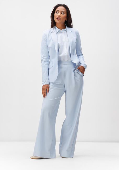 Blauwe JAPAN TKY Blazer DANNO - large