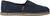 72304 72304 - swatch