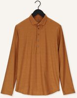Camel DESOTO Polo POLO CASUAL 1/1 Camel DESOTO Polo POLO CASUAL 1/1 - medium