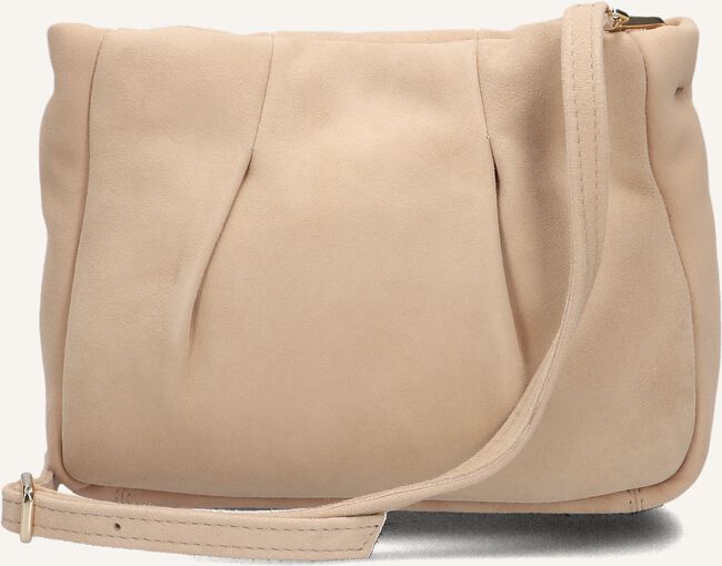 Beige UNISA Handtas ZANA Beige UNISA Handtas ZANA - large