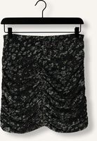 Groene CATWALK JUNKIE Minirok SK MARY MINI Groene CATWALK JUNKIE Minirok SK MARY MINI - medium