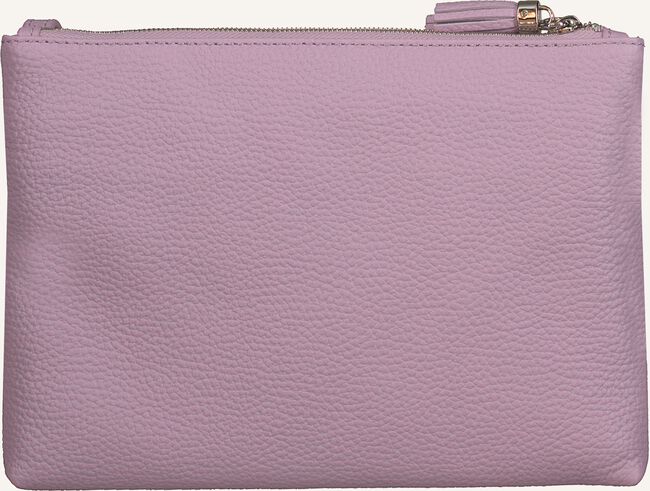 Paarse TED BAKER Schoudertas MACEYY Paarse TED BAKER Schoudertas MACEYY - large