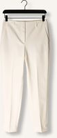 Witte FIVEUNITS Pantalon JULIA Witte FIVEUNITS Pantalon JULIA - medium