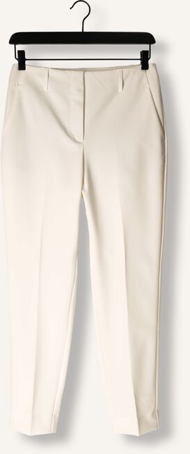 Witte FIVEUNITS Pantalon JULIA Witte FIVEUNITS Pantalon JULIA - large
