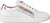 86187 86187 - swatch