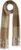 258702 258702 - swatch