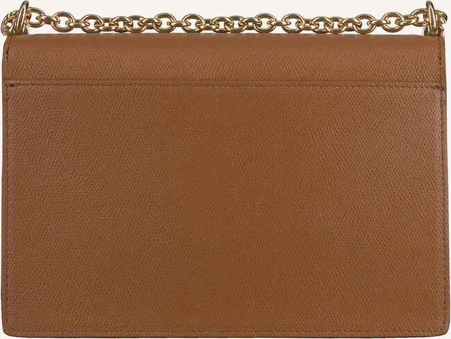 Cognac FURLA Schoudertas 1927 S CROSSBODY Cognac FURLA Schoudertas 1927 S CROSSBODY - large