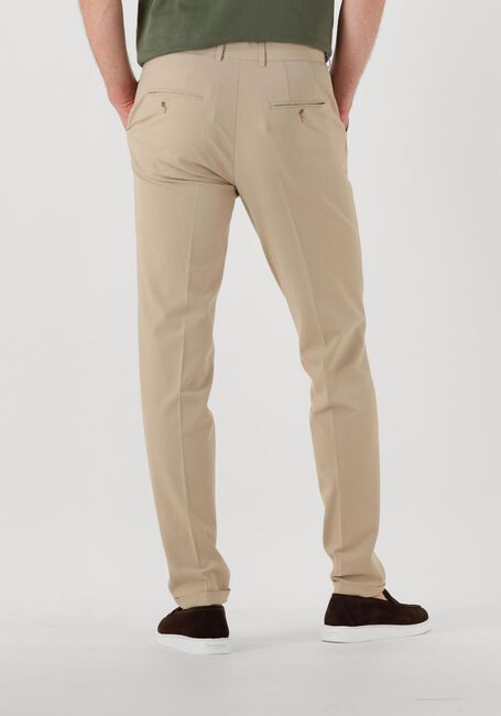 Beige MATINIQUE Pantalon MALIAM PANT - large