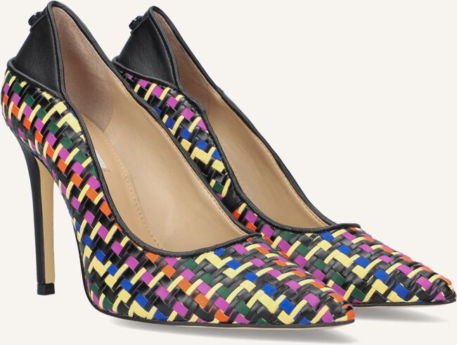 Multi GUESS Pumps GABEN2 Multi GUESS Pumps GABEN2 - large