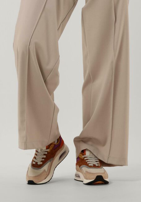 Multi THE HOFF BRAND Lage sneakers MYSORE - large