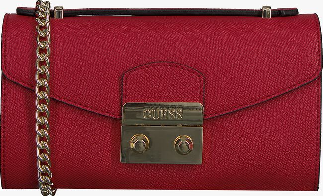 Rode GUESS Clutch HWARIA P7195 - large