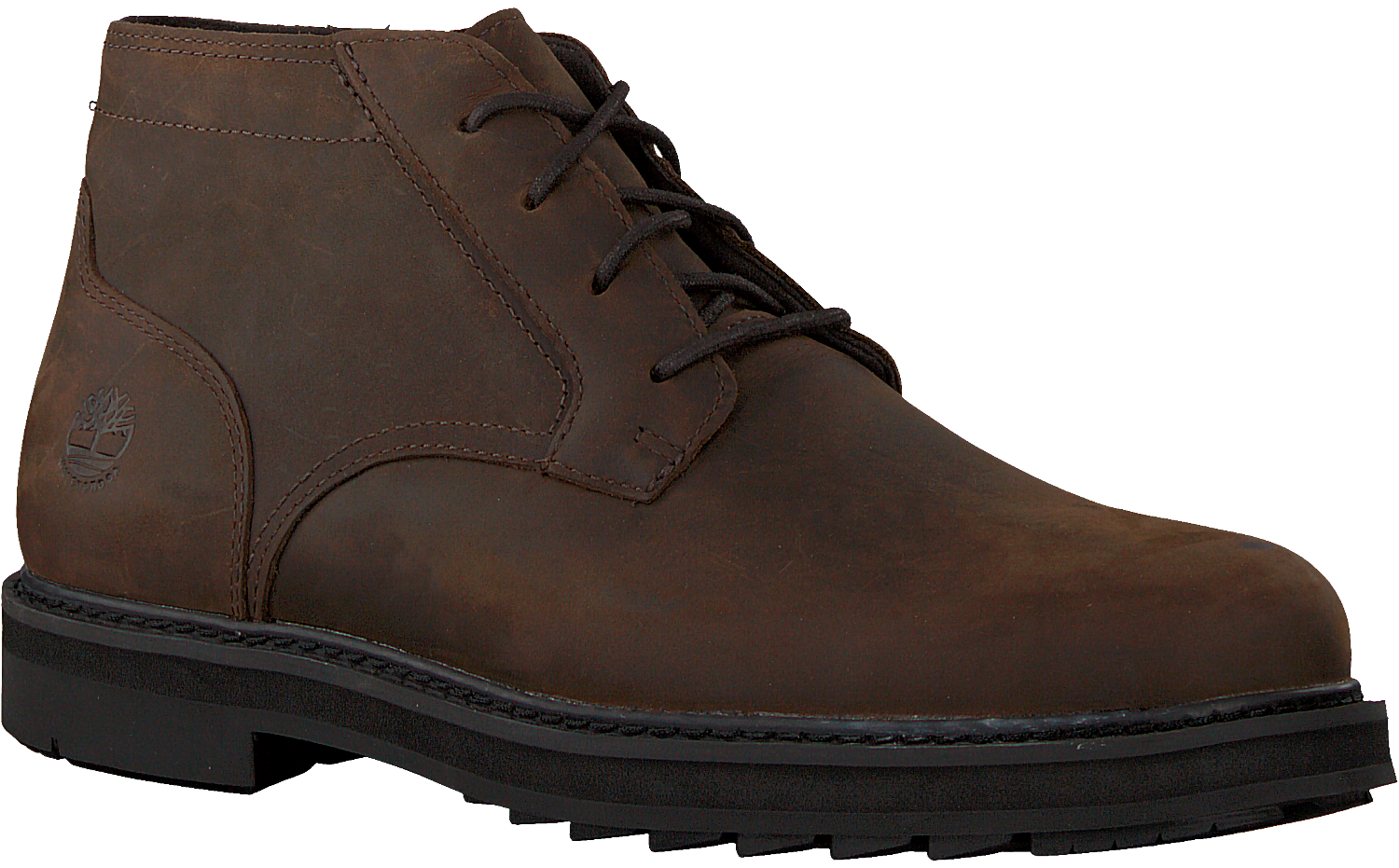 squall canyon chukka timberland