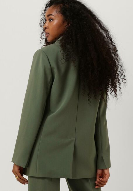 Groene MODSTRÖM Blazer GALE BLAZER - large