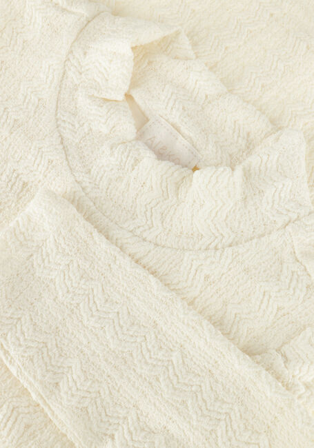 Witte AI&KO Top IVONA ZIG-ZAG PES 153 G - large