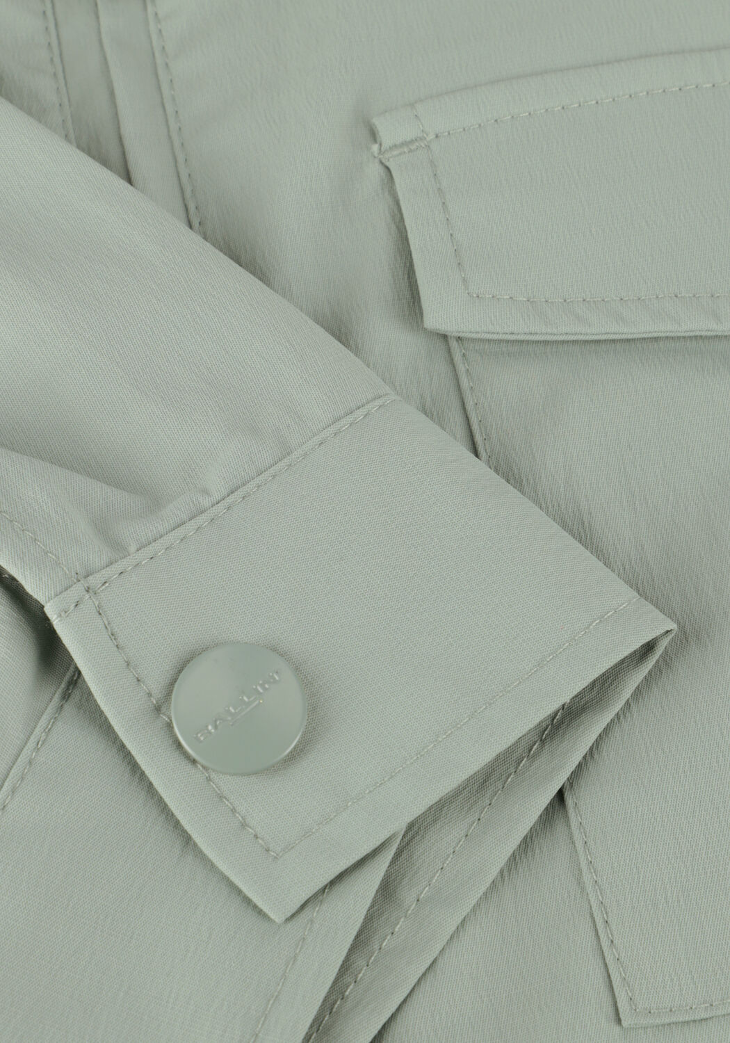 Mint BALLIN Jack 017203 - large