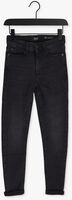 Zwarte RELLIX Skinny jeans XELLY SUPER SKINNY - medium