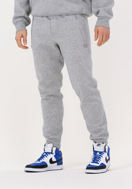Grijze UGG Joggingbroek RICKY JOGGER - large