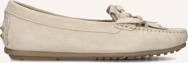 Beige AYANA Mocassins 1268 Beige AYANA Mocassins 1268 - large