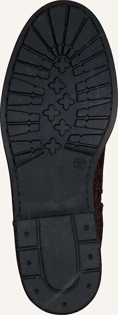 Cognac OMODA Veterboots 15850 Cognac OMODA Veterboots 15850 - large