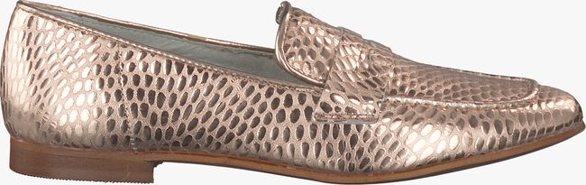 Roze PS POELMAN Loafers 5176 - large