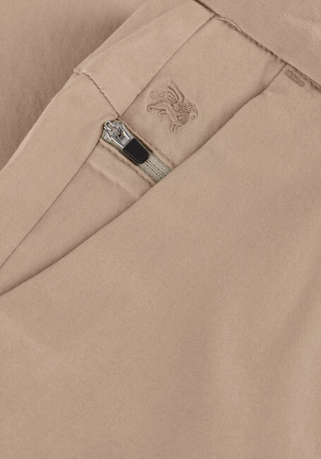 Zand VANGUARD Chino V12 CHINO 4-WAY STRETCH TWILL Zand VANGUARD Chino V12 CHINO 4-WAY STRETCH TWILL - large