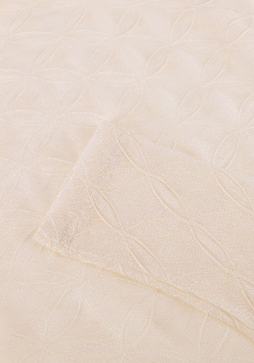 Creme COPENHAGEN MUSE Blouses CMHANNA-TOP - large