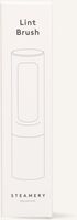 STEAMERY Reinigingsmiddel LINT BRUSH - medium