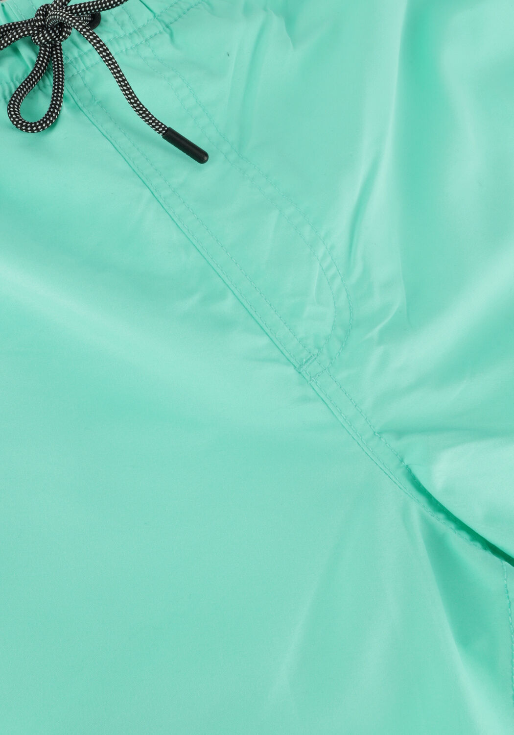 Neon SHIWI Zwembroeken MEN SWIMSHORT RECYCLED MIKE - large