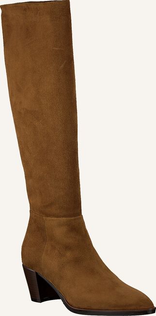 Cognac MARIPE Hoge laarzen 29359 Cognac MARIPE Hoge laarzen 29359 - large