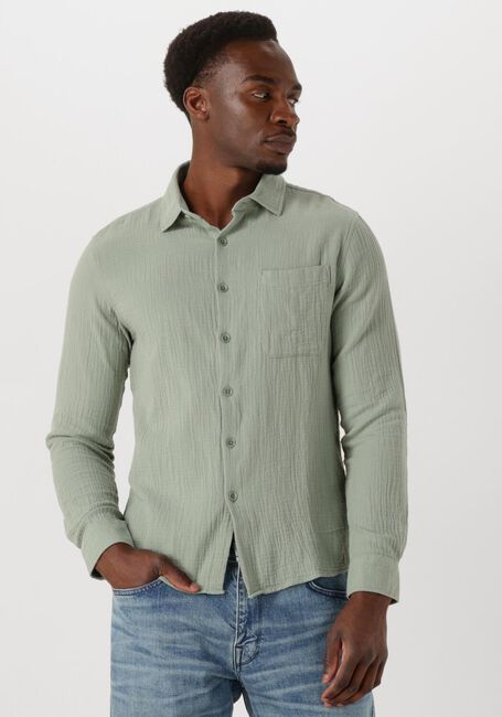Mint DSTREZZED Casual overhemd AXTON SHIRT - large