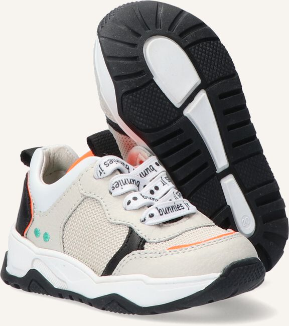 BUNNIESJR CHARLY CHUNKY BUNNIESJR CHARLY CHUNKY - large