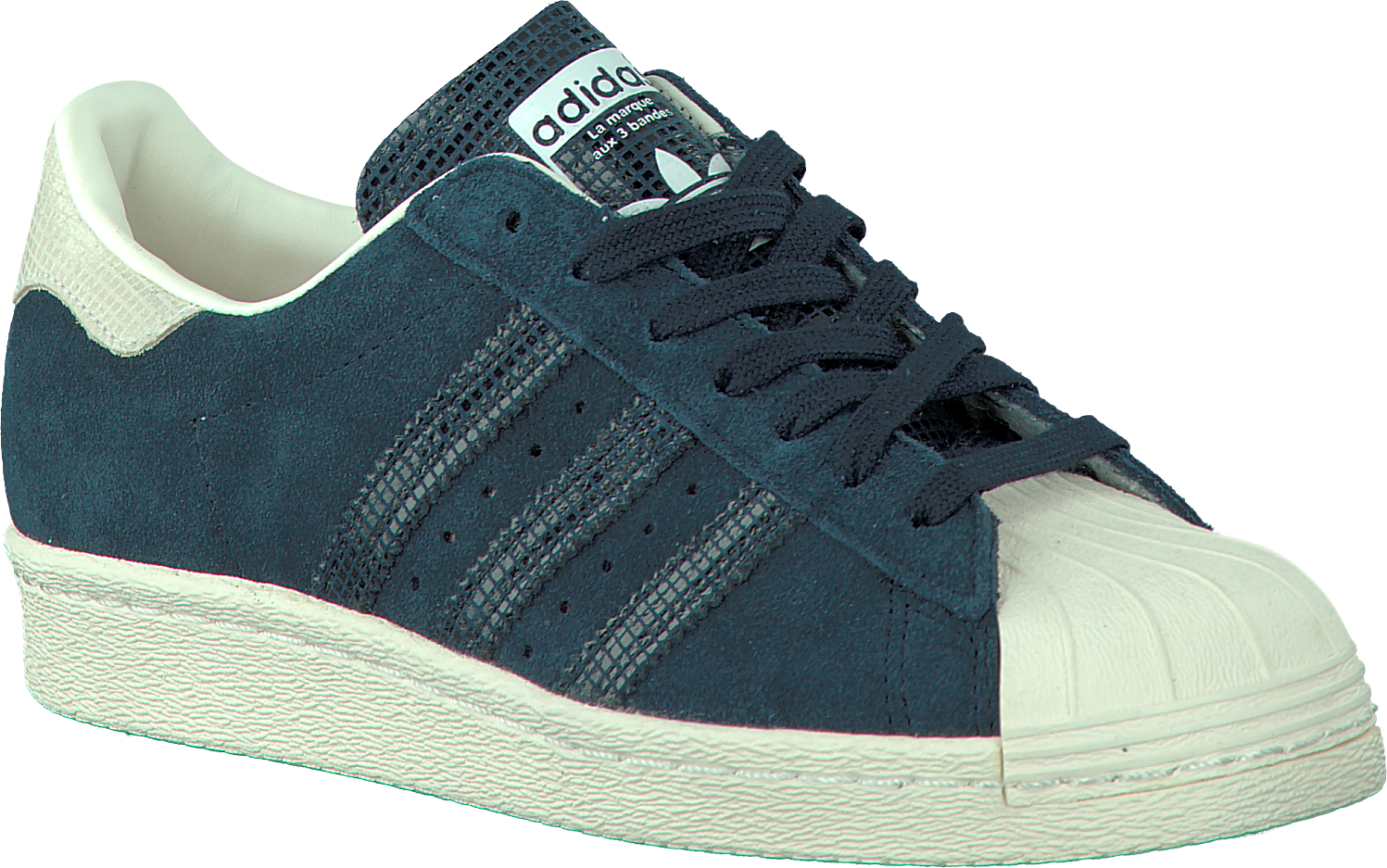 superstar 80s dames prijs