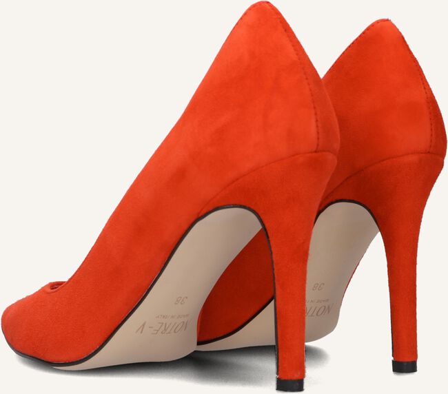 Rode NOTRE-V Pumps 17501 Rode NOTRE-V Pumps 17501 - large