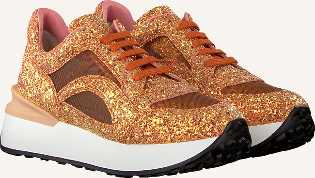 Oranje 181 Lage sneakers SESA Oranje 181 Lage sneakers SESA - large