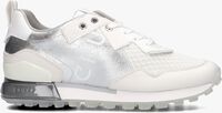 Witte CRUYFF Lage sneakers SUPERBIA DAMES - medium