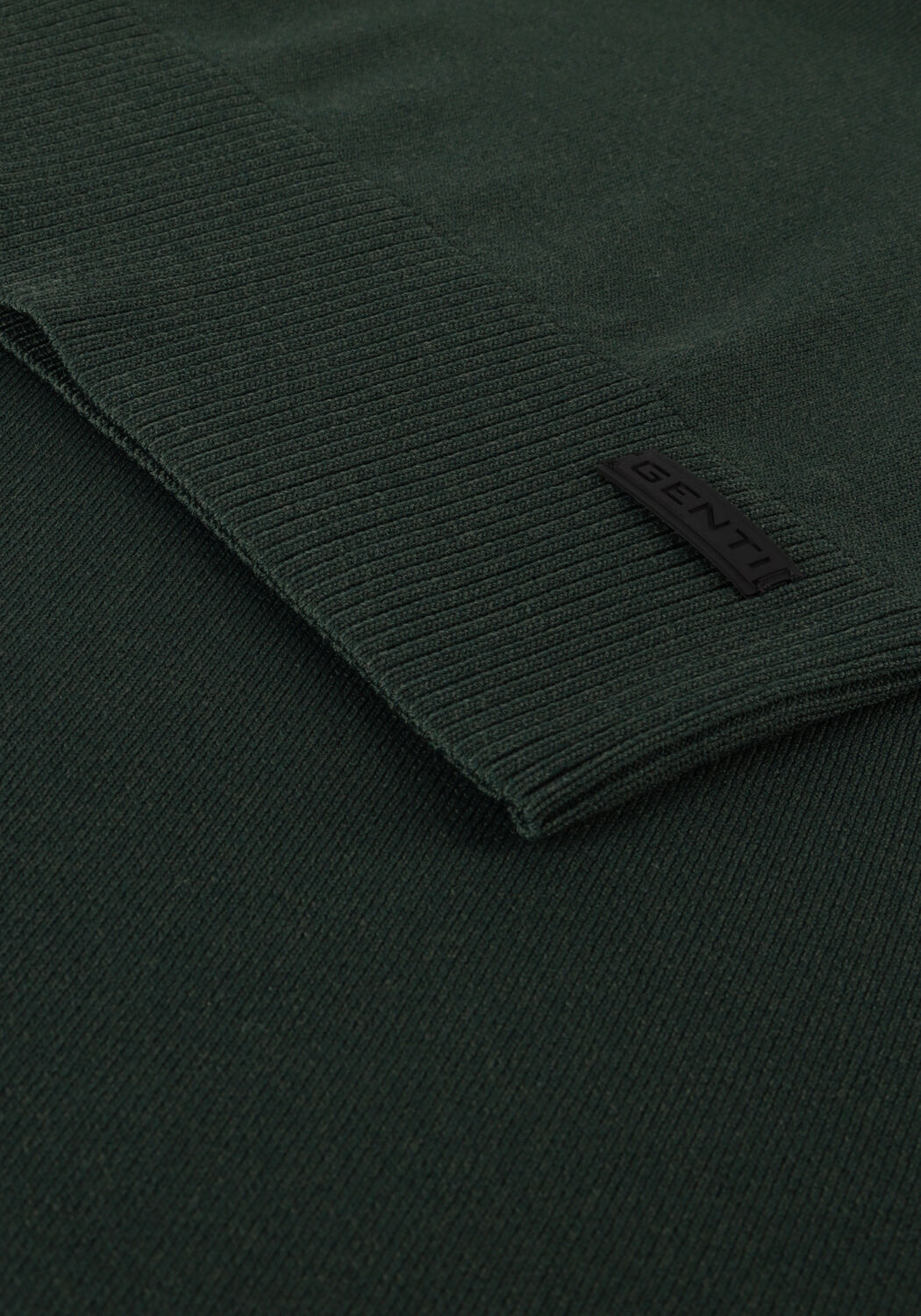 Groene GENTI Coltrui K8098-3260 - large