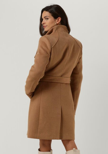 GIACOMO JACKET Mantel 6618505 | Omoda